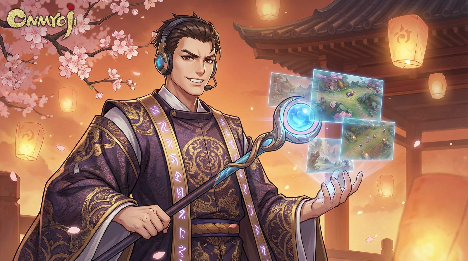 大象传媒首席导演